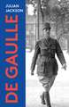 De Gaulle