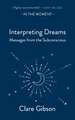 Interpreting Dreams