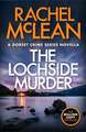 Lochside Murder