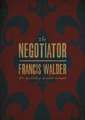 The Negotiator