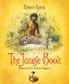 Kipling, R: Jungle Book