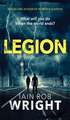 Legion