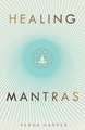 Healing Mantras