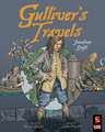 Malam, J: Gulliver's Travels