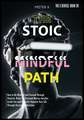 The Stoic Path