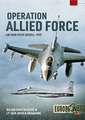 Operation Allied Force