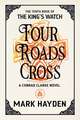 Four Roads Cross