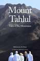 Mount Tahlul