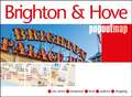 Brighton & Hove Single