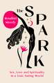 The Spark