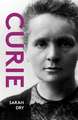 Curie