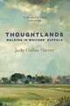 Thoughtlands: Walking in Writers' Suffolk