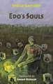 Edo's Souls