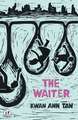 The Waiter