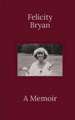 Felicity Bryan
