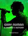 Gary Numan
