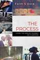 The Process: Living the Singles Journey as it Happens