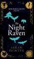 Night Raven