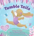 Tumble Tails