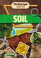 Soil