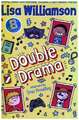 Bigg School: Double Drama