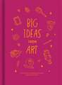 Ideas