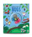 Bugs: WOW! - Windows on the World series