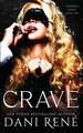 Crave: A Dark Captive Romance