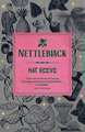 Nettleblack