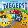 Diggers
