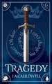 Tragedy