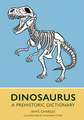 Dinosaurus