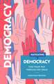 Navigating Democracy