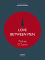 Love Between Men