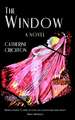The Window