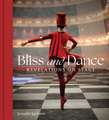 Bliss and Dance