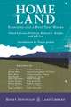 Home Land