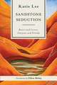 Sandstone Seduction