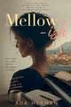Mellow-ish