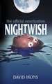 Nightwish