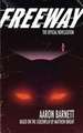 Freeway