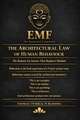 EMF