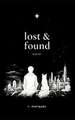 lost & found