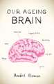 Our Ageing Brain