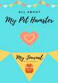 All About My Pet Hamster