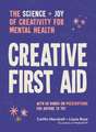 Creative First Aid