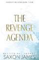 The Revenge Agenda