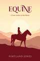 Equine