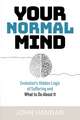Your Normal Mind
