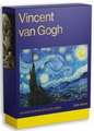 Vincent Van Gogh